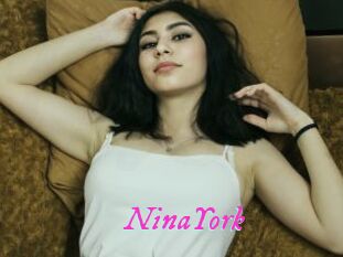 NinaYork