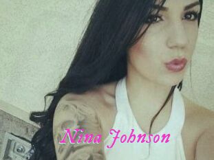 Nina_Johnson