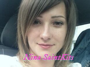 Nina_SaintKits