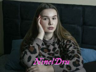 NinelDru