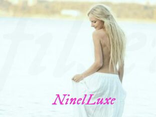 NinelLuxe