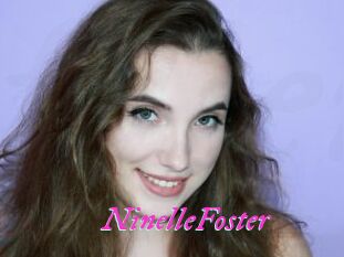 NinelleFoster
