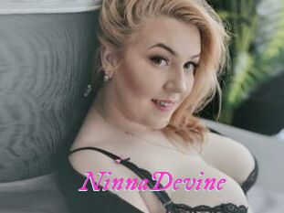 NinnaDevine