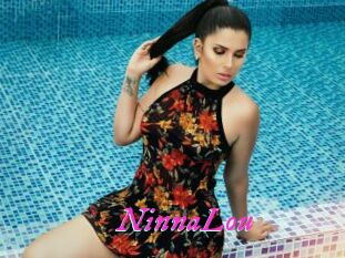 NinnaLou