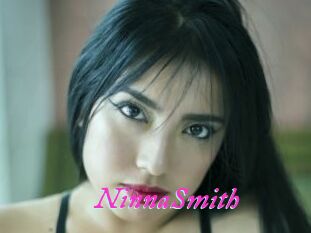 NinnaSmith