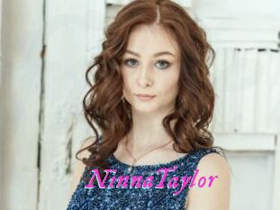 NinnaTaylor
