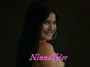 NinnaTyler