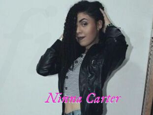 Ninna_Carter