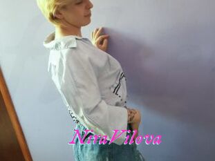 NiraVilova