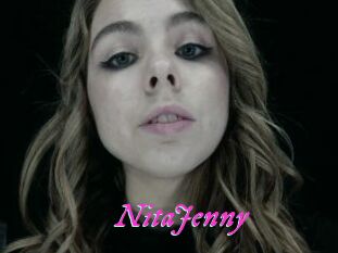 NitaJenny