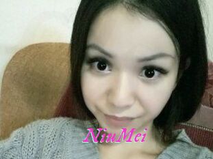 NiuMei