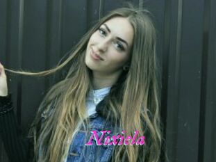 Nixiela