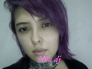 Noa_dj