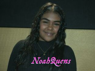 NoahQuens