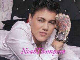 NoahThompson