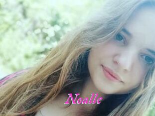 Noalle