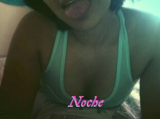 Noche