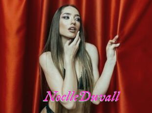 NoelleDuvall
