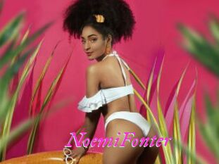 NoemiFonter