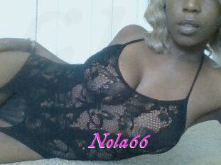 Nola_66