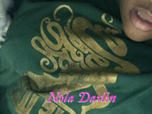 Nola_Darlin