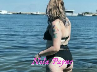 Nola_Payne