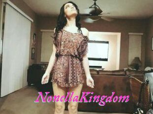 NonellaKingdom