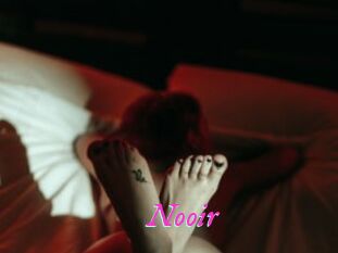 Nooir