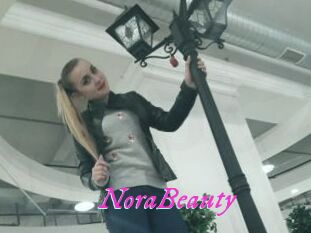 NoraBeauty