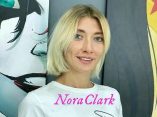 NoraClark