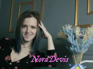 NoraDevis