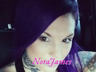 Nora_James