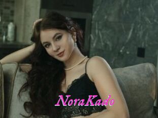 NoraKado