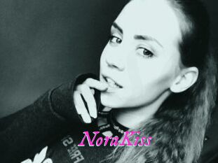 NoraKiss_