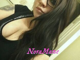 Nora_Maze