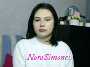 NoraSimones