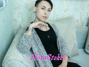 NoraStokes