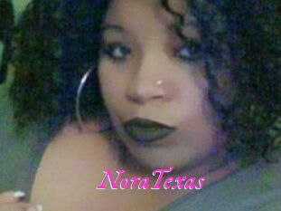 Nora_Texas