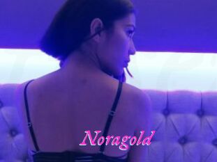 Noragold
