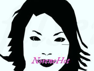 NoreneHot