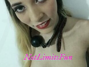 NotLimitsFun