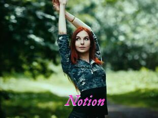 Notion