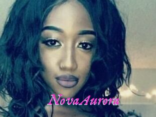 Nova_Aurora