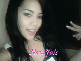 NovaJuls