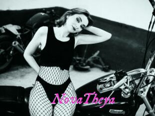 NovaTheya