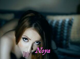 Noya