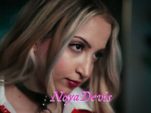 NoyaDevis