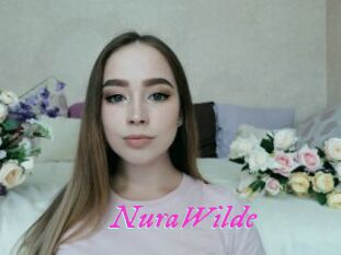 NuraWilde