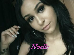 Nvelle
