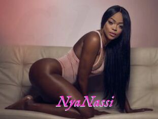 NyaNassi